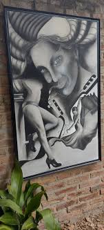 ALQUILO DUPLEX GRANDE 2 DORMITORIOS. ZONA CALLE GUTIERREZ Y AVDA EJERCITO.  ASFALTO. CLOACA. NO TIENE GAS NATURAL (SE PUEDE CONVERSAR PARA INSTALAR).  PATIO. LUGAR PARA AUTO. SIN EXPENSAS. $ 290.000. Dejar watsapp