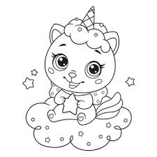 We did not find results for: Premium Vector Unicorn Coloring Page Illustration