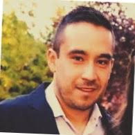 To register: https://lnkd.in/gx2Zi_8p