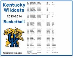 How to watch kentucky wildcats men's basketball games live stream, today/tonight & find uk basketball schedule, tv channel, score, injury reports, predictions, news update. Graphic About Uk Basketball Schedule Printable Titled Kentucky Wildcats 1280x1024 Wallpaper Teahub Io
