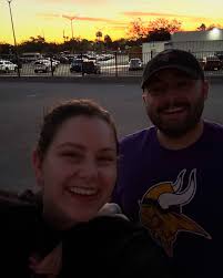 Steven Petersen (@stevenapetersen) • Instagram photos and videos