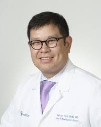 2022 Perspectives Magazine by UK College of Dentistry