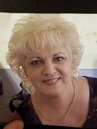 Doris Chambers Byrd (1958-2006)