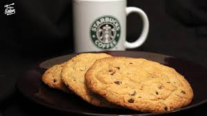 Entusiastas de cocina te presenta 6 excelentes ideas para armar una gran parrillada vegetariana. Receta Cookies Grandes Recetas De Cocina Faciles Paso A Paso Recetas Del Senor Senor