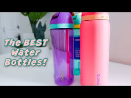 Choose from contactless same day delivery, drive up and more. Chilly S Water Bottle Discount Code 07 2021