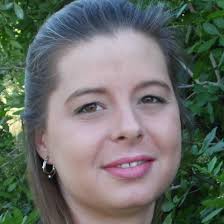 Grieving parent's child's belongings after 16 years