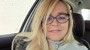 Fundraiser for April Key by Betty Jean Givans : Keeping my daughter alive