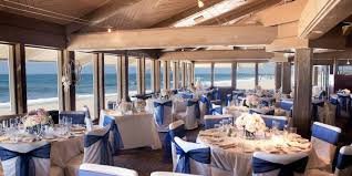 chart house redondo beach weddings get prices for wedding