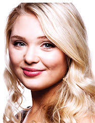 Interlakes Theatre presents 'Gypsy' Aug. 16-20