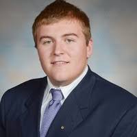 Kerry Field Email & Phone Number