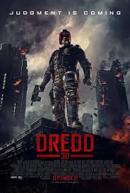 Valerian And The City Of A Thousand Planets 2017 Dual Audio 720p Download Dredd 2012 Dual Audio Hindi English 720p Bluray Esubs Download Dredd Movie Dredd 2012 English Movies