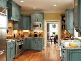 90 rustic kitchen cabinets farmhouse