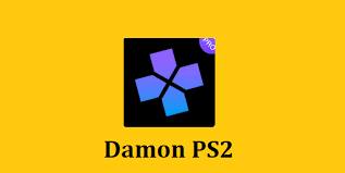 Mar 26, 2021 · download minecraft 1. Damon Ps2 Apk Descargar