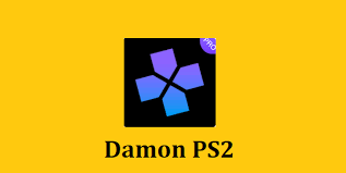 Damonps2's free version has reached more than 10 million downloads on the play . Download Damon Ps2 Pro Apk 3 3 2