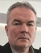 Wookey returns to SAP to head Intelligent Spend unit