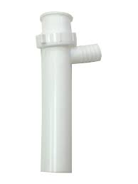 csb international products ,inc home
