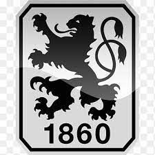 These categories are used to track, build and organize lists of pages needing attention en masse (for example, pages using deprecated syntax), or that may need to be edited at someone's earliest convenience.; Tsv 1860 Munich 3 Liga 2 Bundesliga Spvgg Unterhaching Football Team Logo Png Pngegg