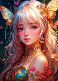 BLUEBIRD, Puzzle pre deti, XL (2