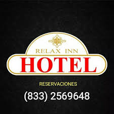 Hotel Relax Inn Tampico