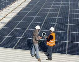 Ingenieur Ingenieure R Et D En Energies Renouvelables Energie Renouvelable Ingenieur Du Son Ingenieur