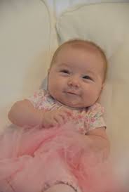 Mac Owens (@orginalchibro)