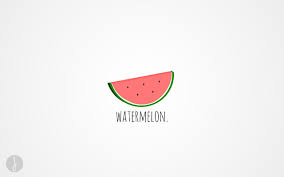Watermelon Wallpaper Tumblr Clipart Panda Free Clipart Images Watermelon Wallpaper Tumblr Clipart Watermelon
