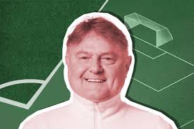 Tilman Pauls (@tilman_p)