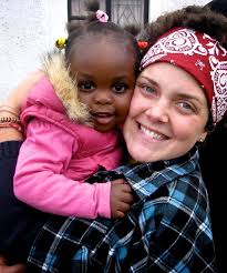 My Life Before and After Poverty