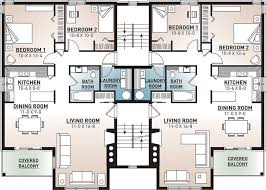 Beautiful rattan chair with soft candle lighting in a. Featured House Plan Bhg 7855