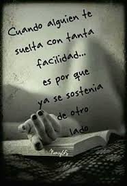 Pin En Chistes