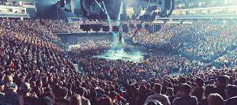 Cele doua trupe vor concerta intre 17:45 si 19:45, iar metallica va urca pe. Program Concert Metallica BucureÈti 2019 Èi Reguli De Acces