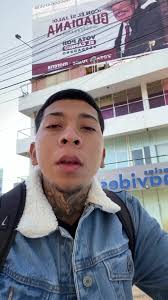 COMENTEN A DONDE VAMOS A GRABAR PERROS 🙏🔥 #saltillocoahuilamexico❤️❤️  #SALTILLO #elperrooff #fyp #puroperrooff