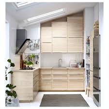 We did all the work ourselves and bought ikea cabinets, and had planned to purchase three solid quartz countertops and get someone else to install them. Ekbacken Countertop Ash Effect Laminate 74x1 1 8 Ikea