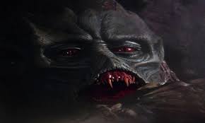 80s Cult Classic 'Krull' Hits SteelBook 4K UHD in September - Bloody  Disgusting