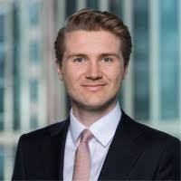 10+ "Vincent Dick" profiles