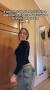 Profile Picture of Video di Fabiola Manzo (@fabiola.manzo) con original sound (@tiktok.com) on Google