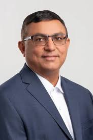 Garvi Gujarat Association of Canada