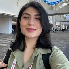 📣 Exciting news: Our paper, entitled "Downregulation of YAP Activity  Restricts P53 Hyperactivation to Promote Cell Survival in Confinement" has  been published in Advanced Science!🎉