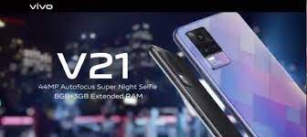 Features 6.44″ display, mediatek mt6853 dimensity 800u 5g chipset, 4000 mah battery, 128 gb storage, 8 gb ram. 0ffrw60tl1o53m