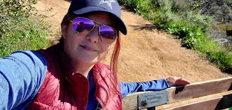 Lee Tracy Memorial Group