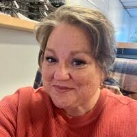 100+ "Schlabach" profiles