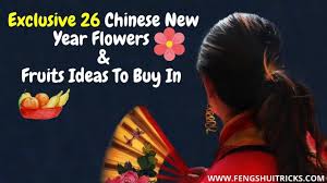Check spelling or type a new query. Top 31 Chinese New Year Flowers Fruits Ideas To Buy 2021