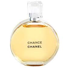 Maybe you would like to learn more about one of these? Aromas Chanel