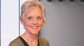 Conversations With Candidates