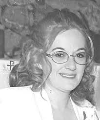 Search Nina Coleman Obituaries and Funeral Services