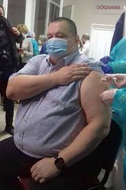 Čo všetko nám môže štát v súvislosti s pandémiou koronavírusu. Koronavirus Po Krcmerym Sa Necha Zaockovat Caputova Potvrdil Krajci Aktuality Sk