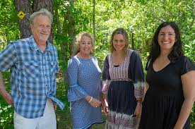 The Vineyard Gazette