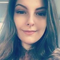 Laura Merkel Email & Phone Number