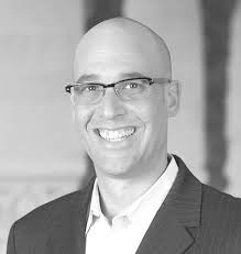 Proceeds benefit the Ronald C. Wornick Jewish Day School