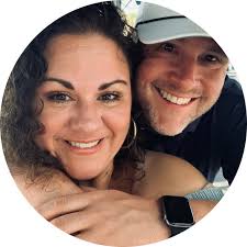 Glyndale Elementary School